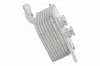 Ölkühler, Motoröl VEMO V15-60-6071 Bild Ölkühler, Motoröl VEMO V15-60-6071