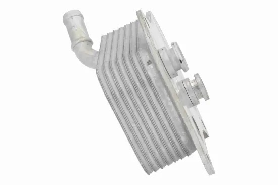Ölkühler, Motoröl VEMO V15-60-6071 Bild Ölkühler, Motoröl VEMO V15-60-6071