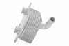 Ölkühler, Motoröl VEMO V15-60-6071 Bild Ölkühler, Motoröl VEMO V15-60-6071