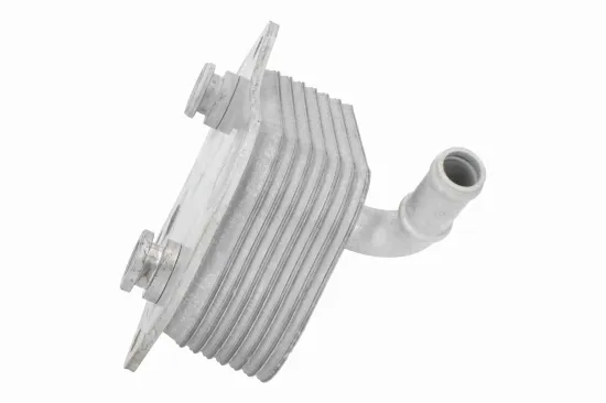 Ölkühler, Motoröl VEMO V15-60-6071 Bild Ölkühler, Motoröl VEMO V15-60-6071