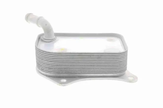 Ölkühler, Motoröl VEMO V15-60-6071 Bild Ölkühler, Motoröl VEMO V15-60-6071