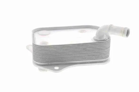 Ölkühler, Motoröl VEMO V15-60-6071 Bild Ölkühler, Motoröl VEMO V15-60-6071