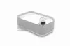 Ölkühler, Motoröl VEMO V15-60-6071 Bild Ölkühler, Motoröl VEMO V15-60-6071