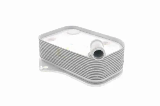Ölkühler, Motoröl VEMO V15-60-6071 Bild Ölkühler, Motoröl VEMO V15-60-6071