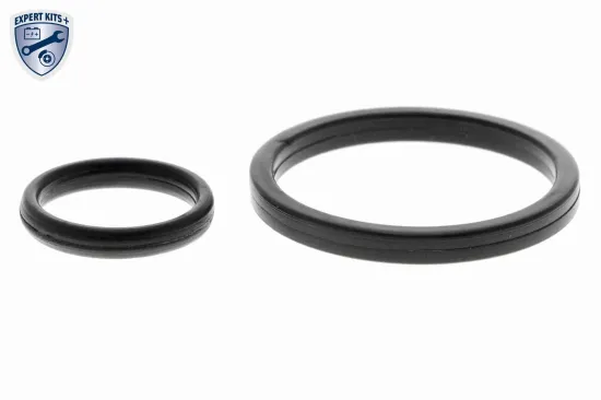 Ölkühler, Motoröl VEMO V15-60-6073 Bild Ölkühler, Motoröl VEMO V15-60-6073