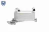 Ölkühler, Motoröl VEMO V15-60-6073 Bild Ölkühler, Motoröl VEMO V15-60-6073