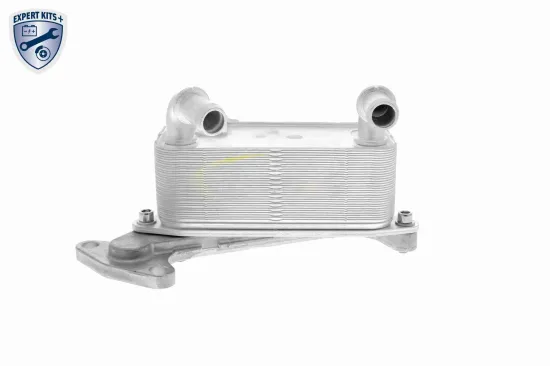 Ölkühler, Motoröl VEMO V15-60-6073 Bild Ölkühler, Motoröl VEMO V15-60-6073