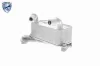 Ölkühler, Motoröl VEMO V15-60-6073 Bild Ölkühler, Motoröl VEMO V15-60-6073