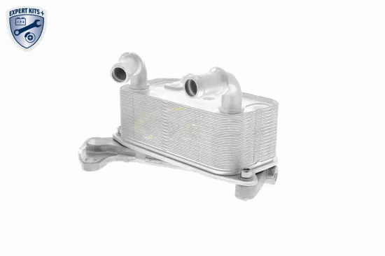 Ölkühler, Motoröl VEMO V15-60-6073 Bild Ölkühler, Motoröl VEMO V15-60-6073