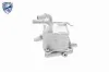 Ölkühler, Motoröl VEMO V15-60-6073 Bild Ölkühler, Motoröl VEMO V15-60-6073