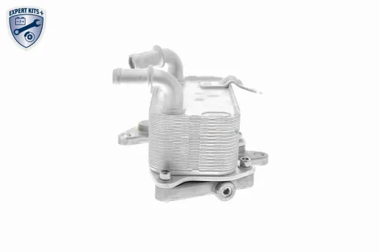 Ölkühler, Motoröl VEMO V15-60-6073 Bild Ölkühler, Motoröl VEMO V15-60-6073