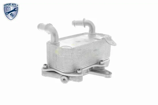 Ölkühler, Motoröl VEMO V15-60-6073 Bild Ölkühler, Motoröl VEMO V15-60-6073