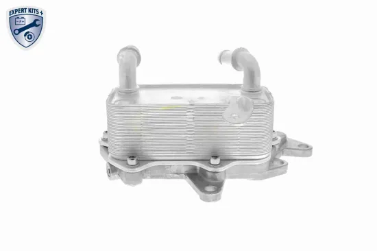 Ölkühler, Motoröl VEMO V15-60-6073 Bild Ölkühler, Motoröl VEMO V15-60-6073