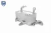 Ölkühler, Motoröl VEMO V15-60-6073 Bild Ölkühler, Motoröl VEMO V15-60-6073