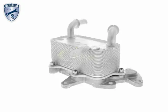 Ölkühler, Motoröl VEMO V15-60-6073 Bild Ölkühler, Motoröl VEMO V15-60-6073