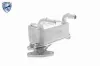 Ölkühler, Motoröl VEMO V15-60-6073 Bild Ölkühler, Motoröl VEMO V15-60-6073