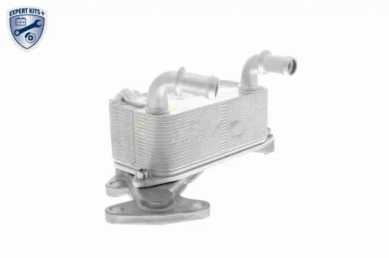 Ölkühler, Motoröl VEMO V15-60-6073 Bild Ölkühler, Motoröl VEMO V15-60-6073