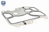 Ölkühler, Motoröl VEMO V15-60-6075 Bild Ölkühler, Motoröl VEMO V15-60-6075