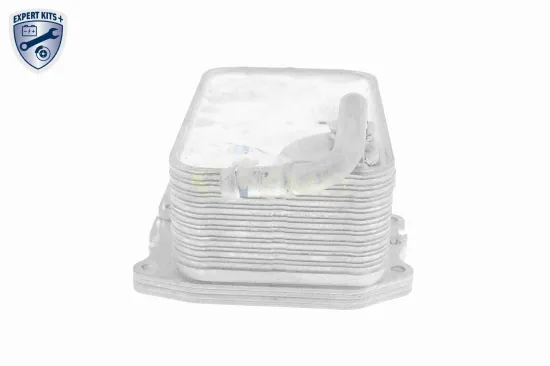 Ölkühler, Motoröl VEMO V15-60-6075 Bild Ölkühler, Motoröl VEMO V15-60-6075