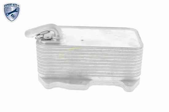 Ölkühler, Motoröl VEMO V15-60-6075 Bild Ölkühler, Motoröl VEMO V15-60-6075