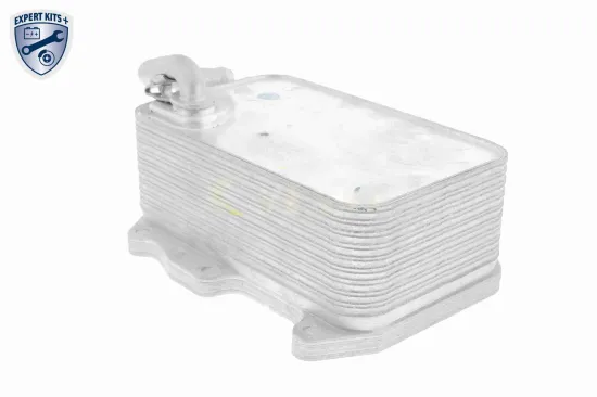 Ölkühler, Motoröl VEMO V15-60-6075 Bild Ölkühler, Motoröl VEMO V15-60-6075