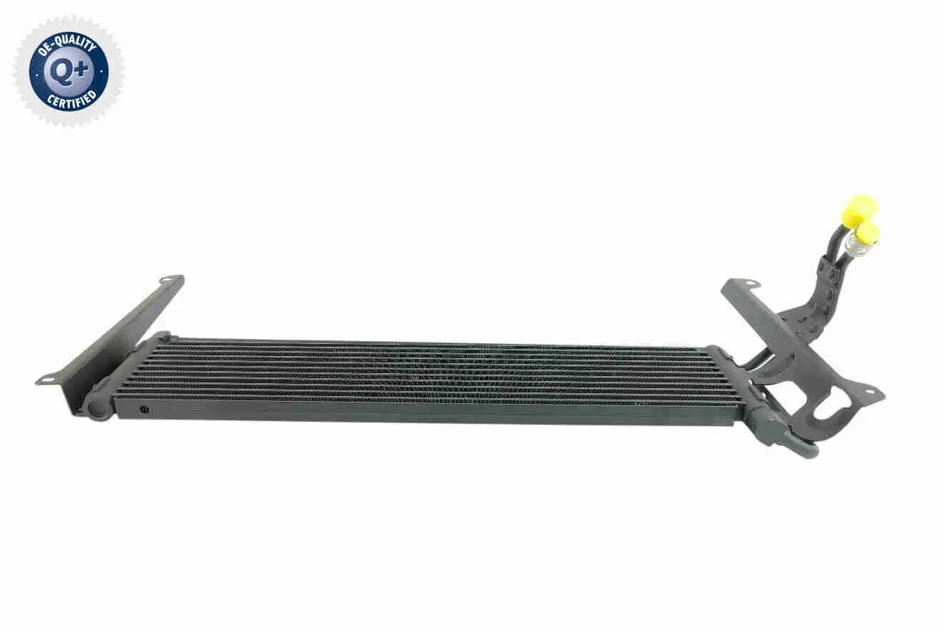 Ölkühler, Automatikgetriebe VEMO V15-60-6076