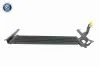 Ölkühler, Automatikgetriebe VEMO V15-60-6076 Bild Ölkühler, Automatikgetriebe VEMO V15-60-6076