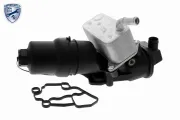 Ölfiltermodul VEMO V15-60-6080