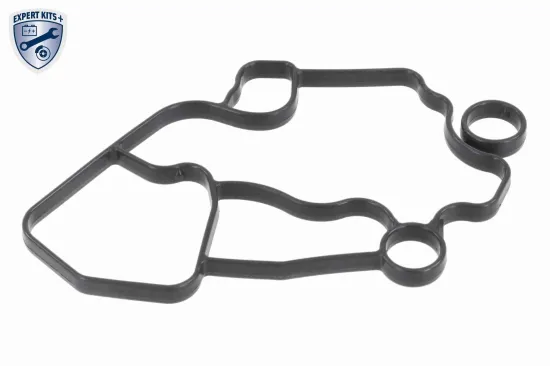 Ölfiltermodul VEMO V15-60-6080 Bild Ölfiltermodul VEMO V15-60-6080