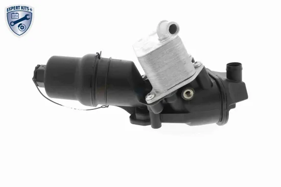 Ölfiltermodul VEMO V15-60-6080 Bild Ölfiltermodul VEMO V15-60-6080