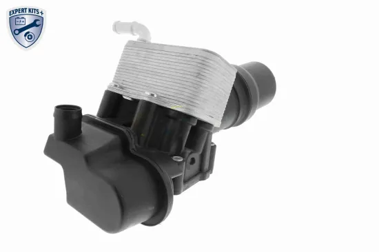 Ölfiltermodul VEMO V15-60-6080 Bild Ölfiltermodul VEMO V15-60-6080