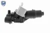 Ölfiltermodul VEMO V15-60-6080 Bild Ölfiltermodul VEMO V15-60-6080