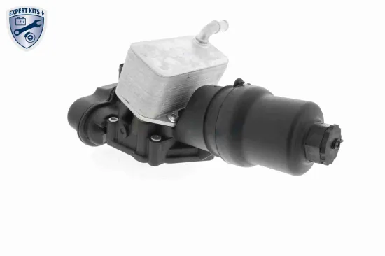 Ölfiltermodul VEMO V15-60-6080 Bild Ölfiltermodul VEMO V15-60-6080