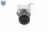 Ölfiltermodul VEMO V15-60-6080 Bild Ölfiltermodul VEMO V15-60-6080
