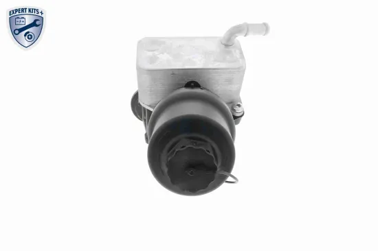 Ölfiltermodul VEMO V15-60-6080 Bild Ölfiltermodul VEMO V15-60-6080