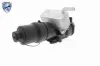 Ölfiltermodul VEMO V15-60-6080 Bild Ölfiltermodul VEMO V15-60-6080