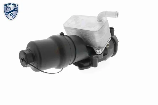 Ölfiltermodul VEMO V15-60-6080 Bild Ölfiltermodul VEMO V15-60-6080