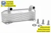 Ölkühler, Motoröl VEMO V15-60-6081 Bild Ölkühler, Motoröl VEMO V15-60-6081