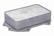Ölkühler, Motoröl VEMO V15-60-6083