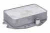 Ölkühler, Motoröl VEMO V15-60-6083 Bild Ölkühler, Motoröl VEMO V15-60-6083
