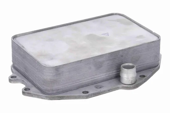 Ölkühler, Motoröl VEMO V15-60-6083 Bild Ölkühler, Motoröl VEMO V15-60-6083