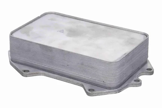 Ölkühler, Motoröl VEMO V15-60-6083 Bild Ölkühler, Motoröl VEMO V15-60-6083