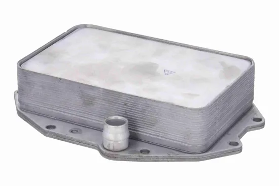 Ölkühler, Motoröl VEMO V15-60-6083 Bild Ölkühler, Motoröl VEMO V15-60-6083