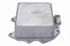 Ölkühler, Motoröl VEMO V15-60-6083 Bild Ölkühler, Motoröl VEMO V15-60-6083