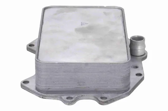 Ölkühler, Motoröl VEMO V15-60-6083 Bild Ölkühler, Motoröl VEMO V15-60-6083