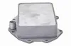 Ölkühler, Motoröl VEMO V15-60-6083 Bild Ölkühler, Motoröl VEMO V15-60-6083