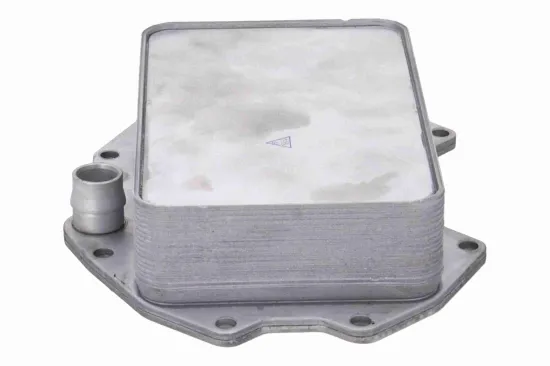 Ölkühler, Motoröl VEMO V15-60-6083 Bild Ölkühler, Motoröl VEMO V15-60-6083