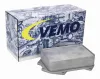 Ölkühler, Motoröl VEMO V15-60-6083 Bild Ölkühler, Motoröl VEMO V15-60-6083