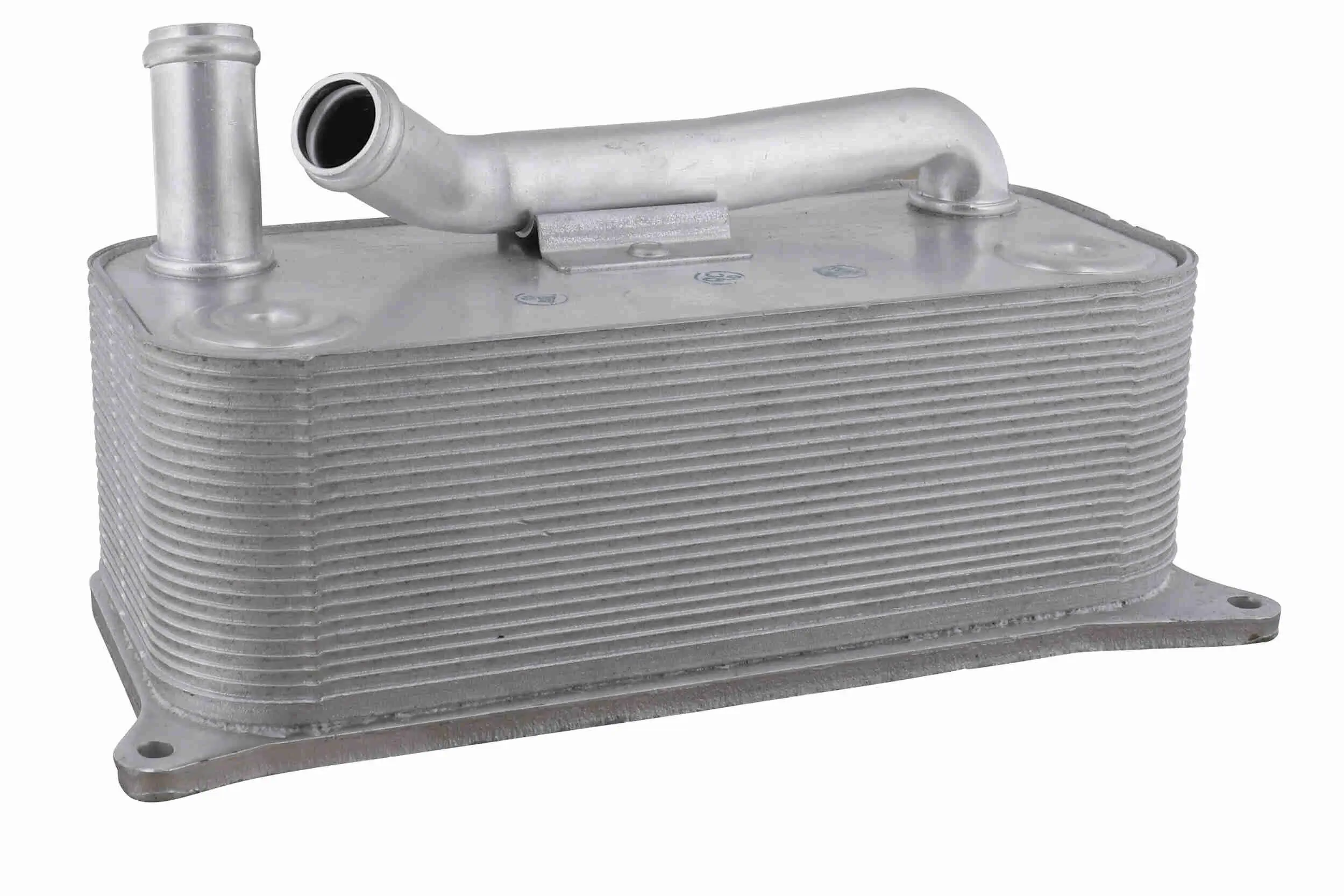 Ölkühler, Motoröl VEMO V15-60-6085
