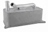 &Ouml;lk&uuml;hler, Motor&ouml;l VEMO V15-60-6085